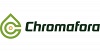 Chromafora ab logotyp