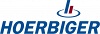 HOERBIGER Service Nordic AB logotyp