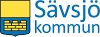 Sävsjö kommun logotyp