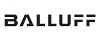 Balluff AB logotyp