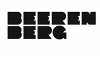 Beerenberg Services AS logotyp