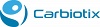Carbiotix AB logotyp