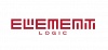 Element Logic Sweden AB logotyp