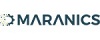 Maranics AB logotyp