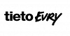 TietoEvry logotyp
