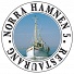 Norra Hamnen 5 logotyp