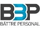 Internt B3P logotyp