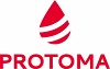 Protoma Professional Technology of Maintenance AB logotyp