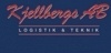 Kjellbergs Logistik & Teknik AB logotyp