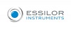 Essilor Instruments logotyp