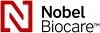 Nobel Biocare logotyp