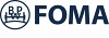 BPW Fordonsmateriel AB logotyp
