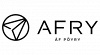 AFRY logotyp