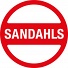 Sandahls Logistik AB logotyp