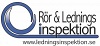 Rör & Ledningsinspektion i Stockholm AB logotyp