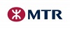 MTR logotyp