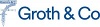 Groth & Co logotyp