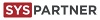 SysPartner logotyp