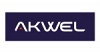 Akwel logotyp