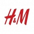 H & M Hennes & Mauritz AB logotyp