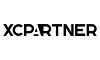 XCPartner logotyp