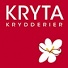 Kryta A/S logotyp