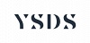 Your Special Delivery Service Sweden / YSDS logotyp