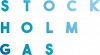 Stockholm Gas AB logotyp