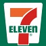 7-Eleven logotyp