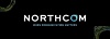 Northcom logotyp