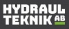 Hydraulteknik AB logotyp