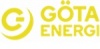Göta Energi logotyp
