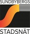 Sundbyberg Stadsnätsbolag AB logotyp
