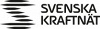 SVENSKA KRAFTNÄT logotyp
