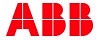 ABB AB logotyp
