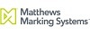 Matthews Marking Systems logotyp