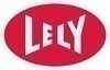 Lely Center Flarken logotyp