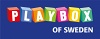 Playbox logotyp