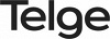 Telge AB logotyp