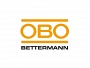 OBO Bettermann AB logotyp