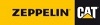 Zeppelin Sverige AB logotyp