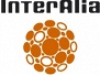 Interalia logotyp