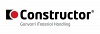 Constructor logotyp