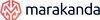 Marakanda logotyp