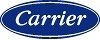Carrier AB logotyp