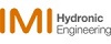 IMI Hydronic Engineering AB logotyp