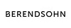 Berendsohn logotyp