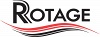 ROTAGE AKTIEBOLAG logotyp