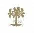 Vimmerbyhus AB logotyp