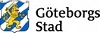Göteborgs stad logotyp